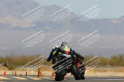 media/Apr-17-2022-CVMA (Sun) [[f474cfa795]]/Race 9 Supersport Shootout/